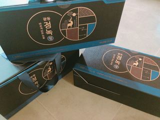 모닝스타님이 올린 리뷰 사진 1