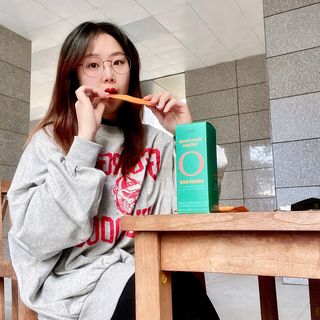 해바라기햇님님이 올린 리뷰 사진 2