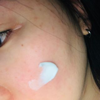 연이님이 올린 리뷰 사진 1