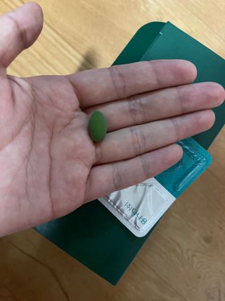 대바기님이 올린 리뷰 사진 1
