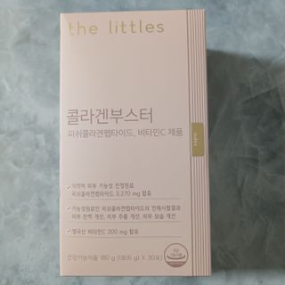 일호기님이 올린 리뷰 사진 2