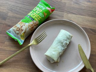 marcaunt님이 올린 리뷰 사진 2