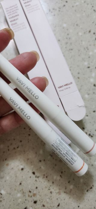 완이네님이 올린 리뷰 사진 1
