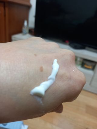 meljen님이 올린 리뷰 사진 3