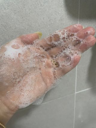 하정임님이 올린 리뷰 사진 2