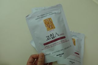 이현정님이 올린 리뷰 사진 3