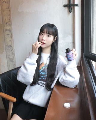 오코리타님이 올린 리뷰 사진 1