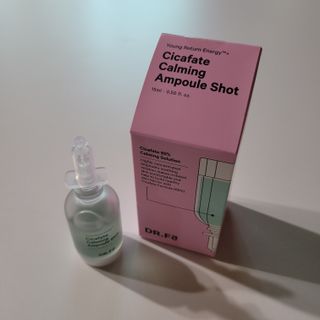 방긋님이 올린 리뷰 사진 1