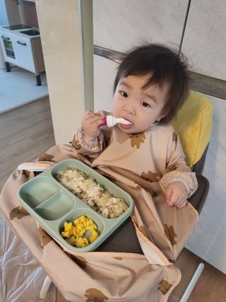 사키나이리님이 올린 리뷰 사진 4