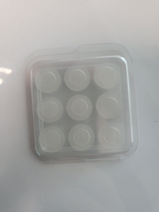 김기홍님이 올린 리뷰 사진 3
