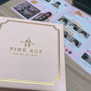 김옥지다님이 올린 리뷰 사진 2