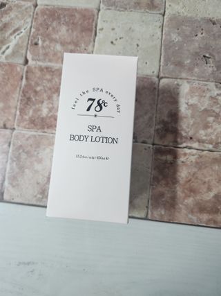 지선씨님이 올린 리뷰 사진 2