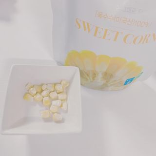 매일할일님이 올린 리뷰 사진 1