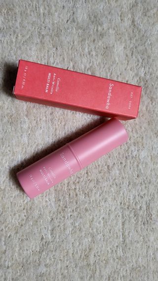 프로우먼님이 올린 리뷰 사진 3