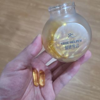 정원님이 올린 리뷰 사진 1
