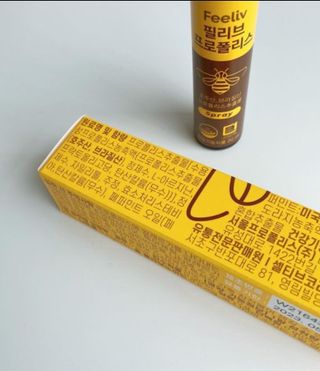 아가맘님이 올린 리뷰 사진 2