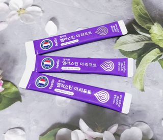 케이이이님이 올린 리뷰 사진 2