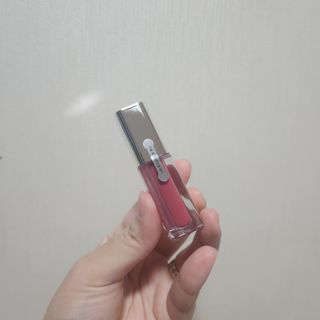 한라봉님이 올린 리뷰 사진 2