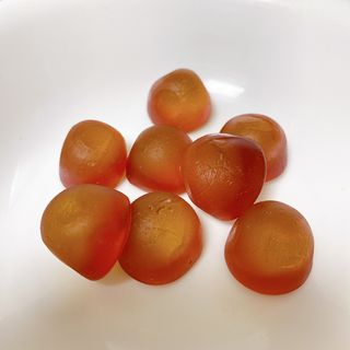 이아즈님이 올린 리뷰 사진 2