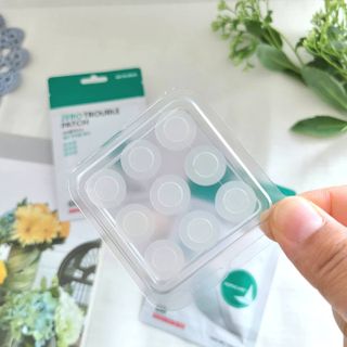 바람꽃님이 올린 리뷰 사진 3
