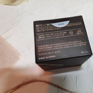서핑홀릭이님이 올린 리뷰 사진 2