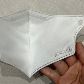 닉넴없음님이 올린 리뷰 사진 3