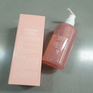 아르코♡님이 올린 리뷰 사진 2
