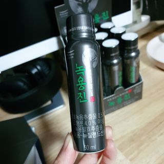 lala님이 올린 리뷰 사진 2