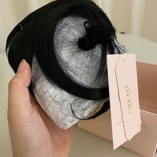 20im님이 올린 리뷰 사진 3