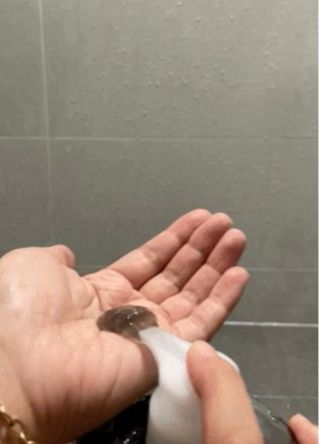 손보름님이 올린 리뷰 사진 1