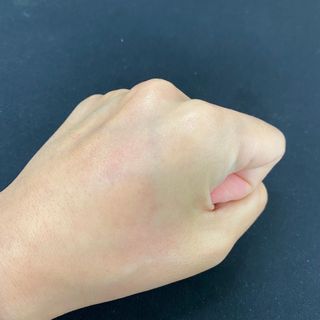 ㅎ하니ㅎ님이 올린 리뷰 사진 3
