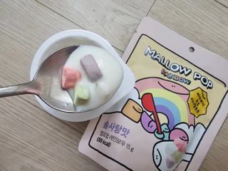보라보라해님이 올린 리뷰 사진 2