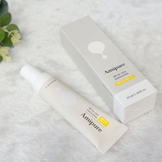 jenny님이 올린 리뷰 사진 3