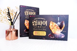 디자인하나봄님이 올린 리뷰 사진 3