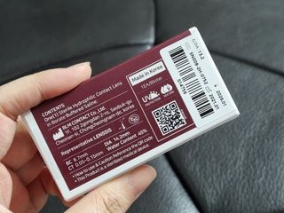 꿀상아님이 올린 리뷰 사진 2