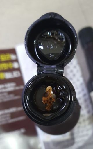 희야님이 올린 리뷰 사진 3