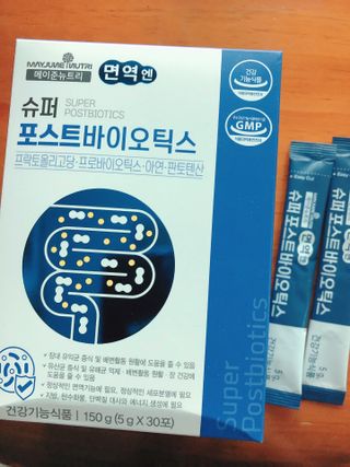 bk6329님이 올린 리뷰 사진 2