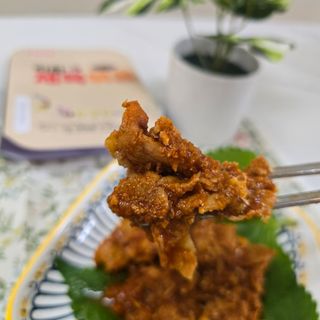 엔젤쏠님이 올린 리뷰 사진 4