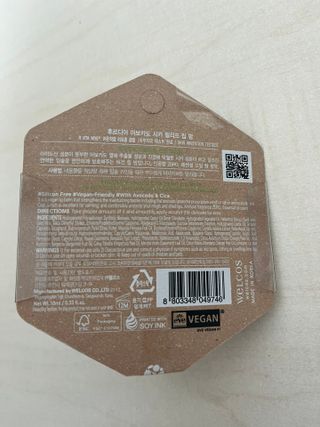 백설향님이 올린 리뷰 사진 3