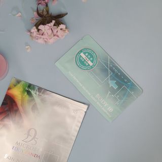 쿵이님이 올린 리뷰 사진 2