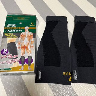 쥬애나님이 올린 리뷰 사진 2