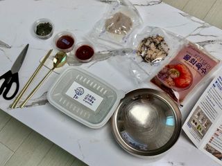밀키의맛집과일상님이 올린 리뷰 사진 2