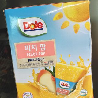 또롱또롱님이 올린 리뷰 사진 1