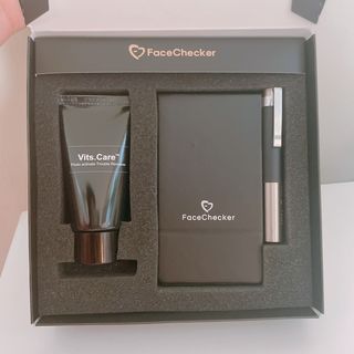 릴리님이 올린 리뷰 사진 2