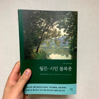 허진님이 올린 리뷰 사진 1