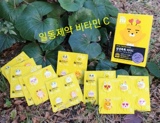 참살이님이 올린 리뷰 사진 3