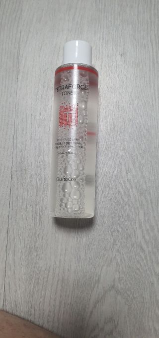 둠근세삼님이 올린 리뷰 사진 1