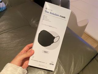 치토스님이 올린 리뷰 사진 1