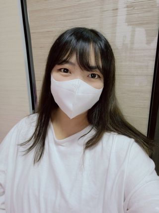 은뚱님이 올린 리뷰 사진 1