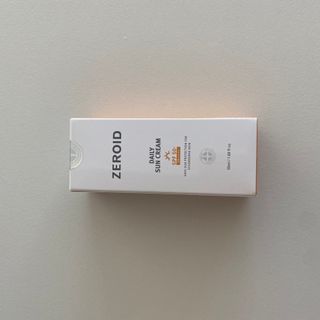 리지맘님이 올린 리뷰 사진 2